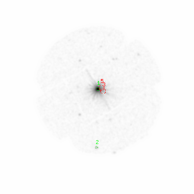 mos2 smooth0cl image