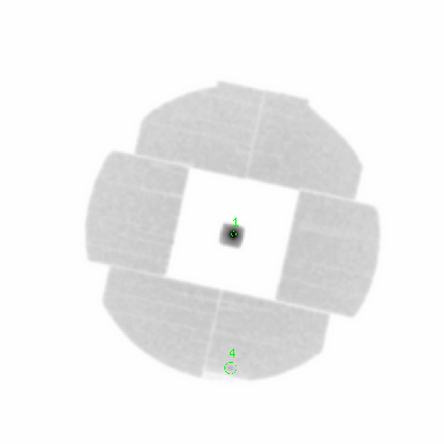 mos1 smooth0hcl image