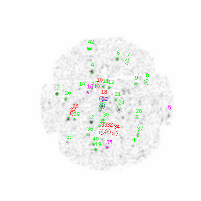 mos1 smooth0 image