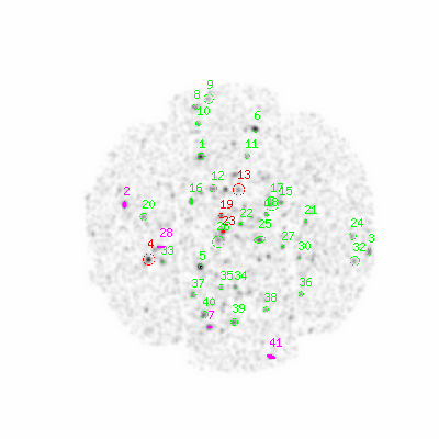 mos2 smooth0cl image