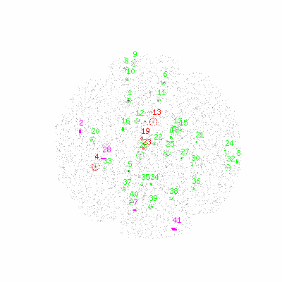 mos2 fullimagehcl image