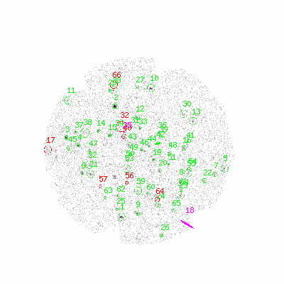 mos1 fullimagehcl image