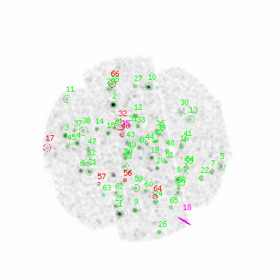 mos1 smooth0hcl image