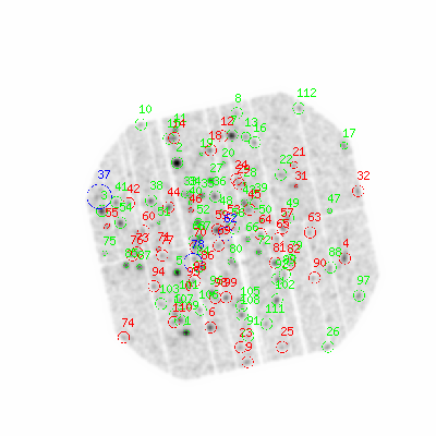 pn smooth0hcl image