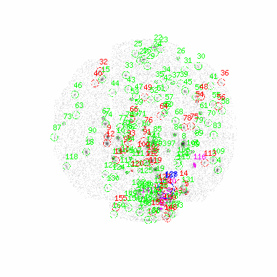 mos1 fullimagehcl image