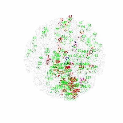 mos2 fullimage image