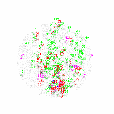 mos1 fullimagehcl image