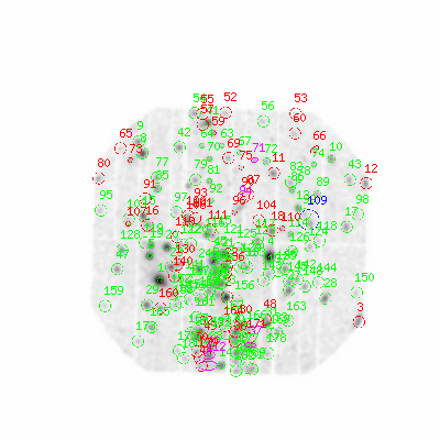 pn smooth0hcl image