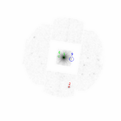 mos1 smooth0hcl image