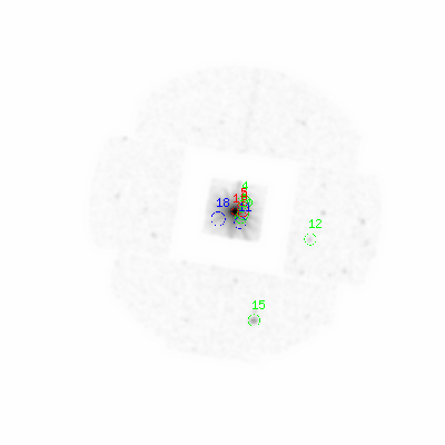 mos2 smooth0cl image