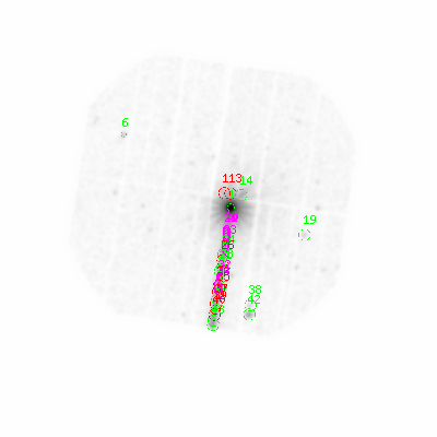 pn smooth0hcl image