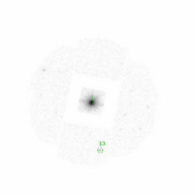 mos1 smooth0cl image