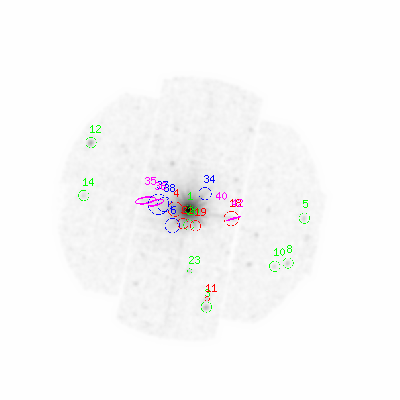 mos1 smooth0cl image