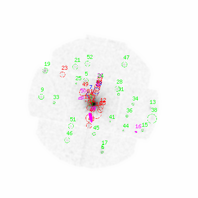 mos2 smooth0hcl image