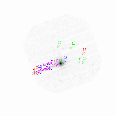 pn smooth0hcl image