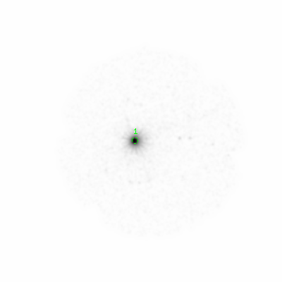 mos1 smooth0cl image