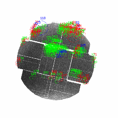 mos2 fullimage image