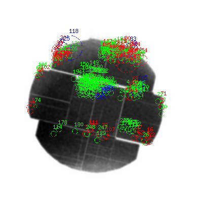 mos2 smooth0cl image