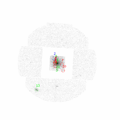 mos2 fullimagehcl image