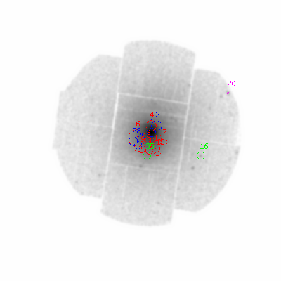 mos1 smooth0 image