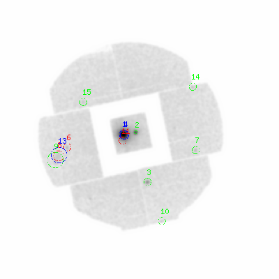 mos1 smooth0cl image