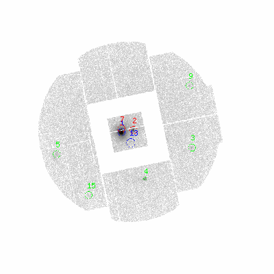 mos2 fullimagehcl image