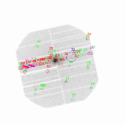 pn smooth0hcl image