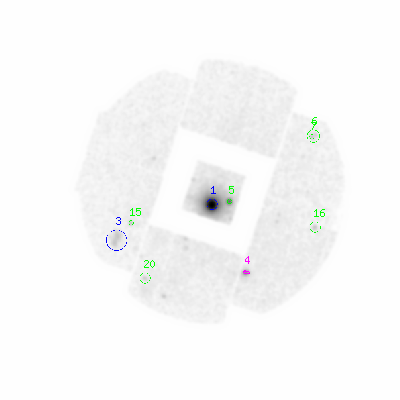 mos1 smooth0cl image