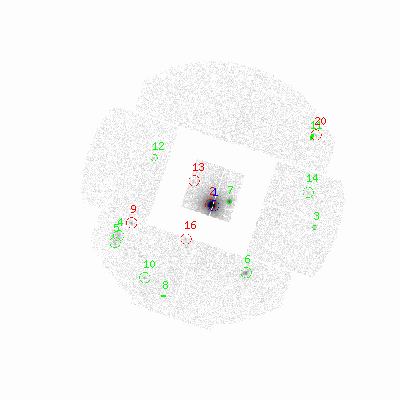 mos2 fullimagecl image