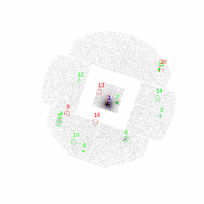 mos2 fullimagehcl image