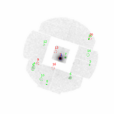 mos2 smooth0hcl image