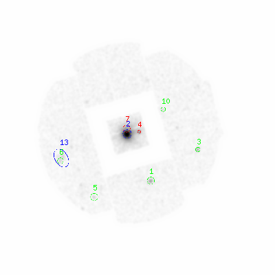 mos2 smooth0cl image