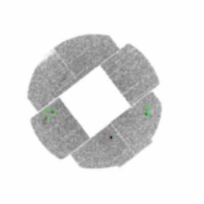 mos1 smooth0hcl image