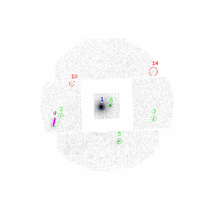 mos1 fullimagehcl image