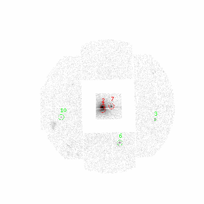 mos2 fullimagecl image