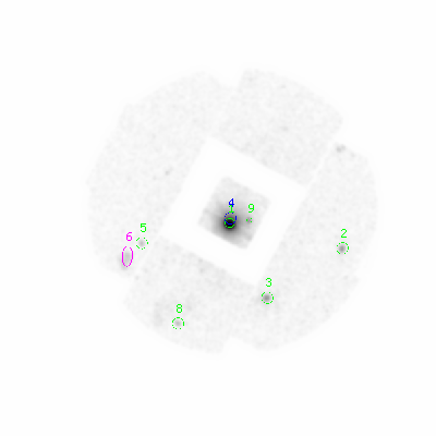 mos1 smooth0hcl image