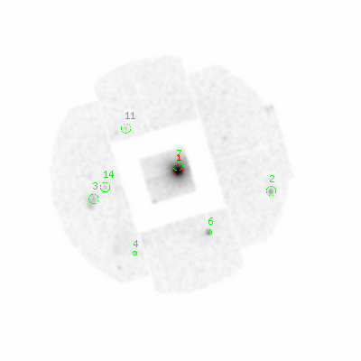 mos2 smooth0cl image