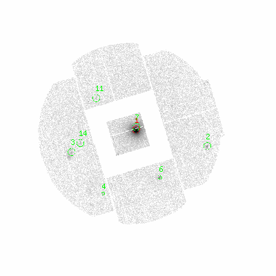 mos2 fullimagehcl image