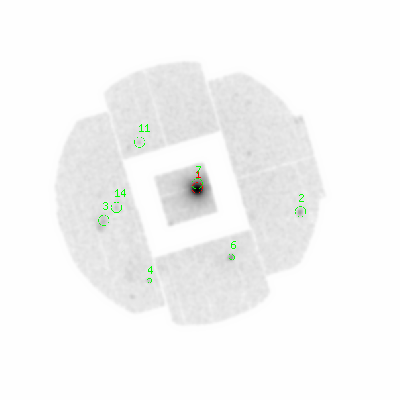 mos2 smooth0hcl image