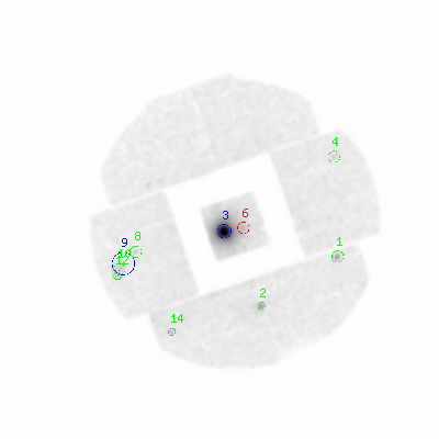 mos1 smooth0hcl image