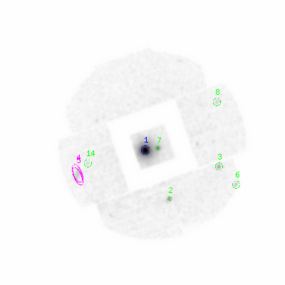 mos1 smooth0cl image