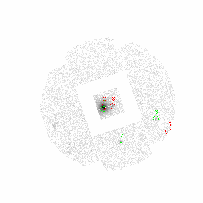 mos2 fullimagehcl image