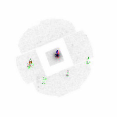 mos1 smooth0cl image