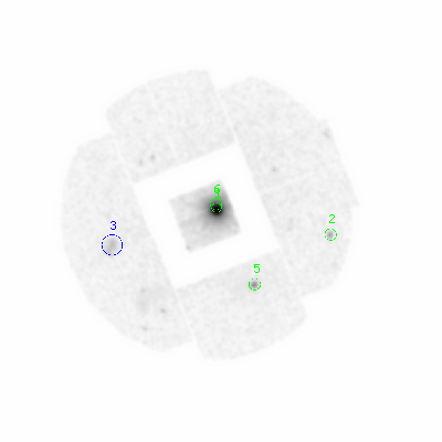 mos2 smooth0hcl image