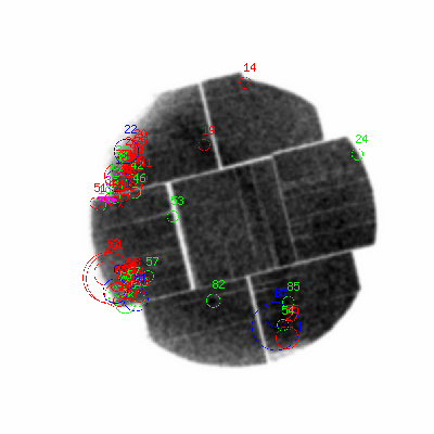 mos1 smooth0hcl image