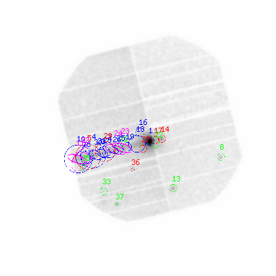 pn smooth0hcl image