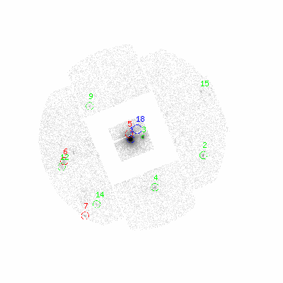 mos2 fullimage image