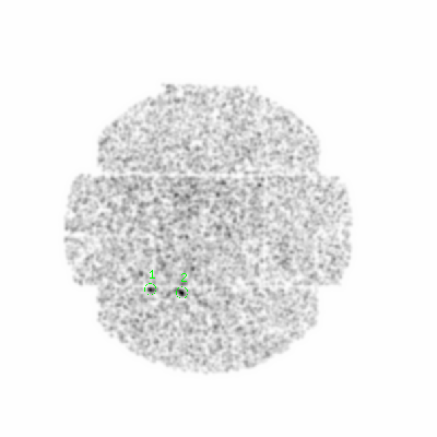 mos2 smooth0hcl image