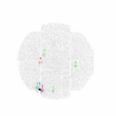 mos1 smooth0cl image