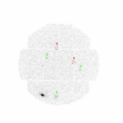 mos2 smooth0cl image